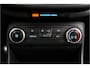Ford Fiesta 1.0 EcoBoost ST-Line Carplay 17'Lm