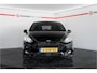 Ford Fiesta 1.0 EcoBoost ST-Line Carplay 17'Lm