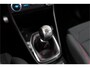 Ford Fiesta 1.0 EcoBoost ST-Line Carplay 17'Lm