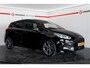 Ford Fiesta 1.0 EcoBoost ST-Line Carplay 17'Lm