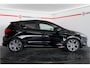 Ford Fiesta 1.0 EcoBoost ST-Line Carplay 17'Lm