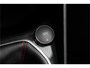 Ford Fiesta 1.0 EcoBoost ST-Line Carplay 17'Lm