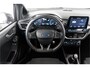 Ford Fiesta 1.0 EcoBoost ST-Line Carplay 17'Lm