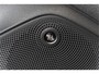 Ford Fiesta 1.0 EcoBoost ST-Line Carplay 17'Lm