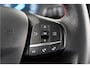 Ford Fiesta 1.0 EcoBoost ST-Line Carplay 17'Lm