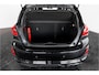 Ford Fiesta 1.0 EcoBoost ST-Line Carplay 17'Lm