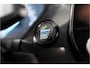 Ford Fiesta 1.0 EcoBoost ST-Line Carplay 17'Lm