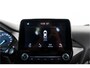 Ford Fiesta 1.0 EcoBoost ST-Line Carplay 17'Lm