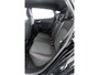 Ford Fiesta 1.0 EcoBoost ST-Line Carplay 17'Lm