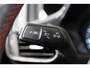 Ford Fiesta 1.0 EcoBoost ST-Line Carplay 17'Lm