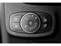 Ford Fiesta 1.0 EcoBoost ST-Line Carplay 17'Lm