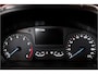 Ford Fiesta 1.0 EcoBoost ST-Line Carplay 17'Lm