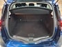 Renault Scenic 1.3 TCe 115pk Business Zen Camera Trekh. 1e eign. All-in prijs + 12 Mnd. Garantie!