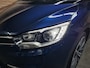 Renault Scenic 1.3 TCe 115pk Business Zen Camera Trekh. 1e eign. All-in prijs + 12 Mnd. Garantie!