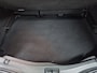 Renault Scenic 1.3 TCe 115pk Business Zen Camera Trekh. 1e eign. All-in prijs + 12 Mnd. Garantie!