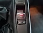 Renault Scenic 1.3 TCe 115pk Business Zen Camera Trekh. 1e eign. All-in prijs + 12 Mnd. Garantie!
