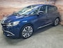 Renault Scenic 1.3 TCe 115pk Business Zen Camera Trekh. 1e eign. All-in prijs + 12 Mnd. Garantie!