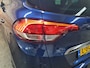 Renault Scenic 1.3 TCe 115pk Business Zen Camera Trekh. 1e eign. All-in prijs + 12 Mnd. Garantie!