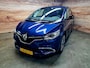 Renault Scenic 1.3 TCe 115pk Business Zen Camera Trekh. 1e eign. All-in prijs + 12 Mnd. Garantie!