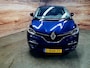 Renault Scenic 1.3 TCe 115pk Business Zen Camera Trekh. 1e eign. All-in prijs + 12 Mnd. Garantie!