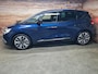 Renault Scenic 1.3 TCe 115pk Business Zen Camera Trekh. 1e eign. All-in prijs + 12 Mnd. Garantie!