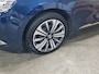Renault Scenic 1.3 TCe 115pk Business Zen Camera Trekh. 1e eign. All-in prijs + 12 Mnd. Garantie!