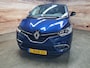 Renault Scenic 1.3 TCe 115pk Business Zen Camera Trekh. 1e eign. All-in prijs + 12 Mnd. Garantie!