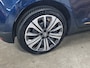 Renault Scenic 1.3 TCe 115pk Business Zen Camera Trekh. 1e eign. All-in prijs + 12 Mnd. Garantie!