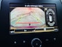 Renault Scenic 1.3 TCe 115pk Business Zen Camera Trekh. 1e eign. All-in prijs + 12 Mnd. Garantie!