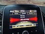 Renault Scenic 1.3 TCe 115pk Business Zen Camera Trekh. 1e eign. All-in prijs + 12 Mnd. Garantie!