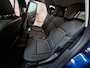Renault Scenic 1.3 TCe 115pk Business Zen Camera Trekh. 1e eign. All-in prijs + 12 Mnd. Garantie!