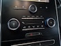 Renault Scenic 1.3 TCe 115pk Business Zen Camera Trekh. 1e eign. All-in prijs + 12 Mnd. Garantie!