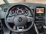 Renault Scenic 1.3 TCe 115pk Business Zen Camera Trekh. 1e eign. All-in prijs + 12 Mnd. Garantie!