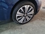 Renault Scenic 1.3 TCe 115pk Business Zen Camera Trekh. 1e eign. All-in prijs + 12 Mnd. Garantie!