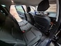 Renault Scenic 1.3 TCe 115pk Business Zen Camera Trekh. 1e eign. All-in prijs + 12 Mnd. Garantie!
