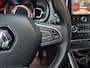 Renault Scenic 1.3 TCe 115pk Business Zen Camera Trekh. 1e eign. All-in prijs + 12 Mnd. Garantie!