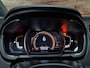 Renault Scenic 1.3 TCe 115pk Business Zen Camera Trekh. 1e eign. All-in prijs + 12 Mnd. Garantie!