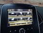Renault Scenic 1.3 TCe 115pk Business Zen Camera Trekh. 1e eign. All-in prijs + 12 Mnd. Garantie!