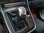 Renault Scenic 1.3 TCe 115pk Business Zen Camera Trekh. 1e eign. All-in prijs + 12 Mnd. Garantie!