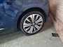 Renault Scenic 1.3 TCe 115pk Business Zen Camera Trekh. 1e eign. All-in prijs + 12 Mnd. Garantie!