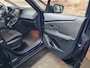 Renault Scenic 1.3 TCe 115pk Business Zen Camera Trekh. 1e eign. All-in prijs + 12 Mnd. Garantie!