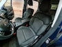 Renault Scenic 1.3 TCe 115pk Business Zen Camera Trekh. 1e eign. All-in prijs + 12 Mnd. Garantie!