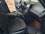Renault Scenic 1.3 TCe 115pk Business Zen Camera Trekh. 1e eign. All-in prijs + 12 Mnd. Garantie!