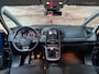 Renault Scenic 1.3 TCe 115pk Business Zen Camera Trekh. 1e eign. All-in prijs + 12 Mnd. Garantie!