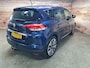 Renault Scenic 1.3 TCe 115pk Business Zen Camera Trekh. 1e eign. All-in prijs + 12 Mnd. Garantie!