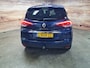Renault Scenic 1.3 TCe 115pk Business Zen Camera Trekh. 1e eign. All-in prijs + 12 Mnd. Garantie!