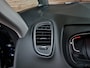 Renault Scenic 1.3 TCe 115pk Business Zen Camera Trekh. 1e eign. All-in prijs + 12 Mnd. Garantie!