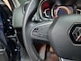 Renault Scenic 1.3 TCe 115pk Business Zen Camera Trekh. 1e eign. All-in prijs + 12 Mnd. Garantie!