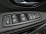 Renault Scenic 1.3 TCe 115pk Business Zen Camera Trekh. 1e eign. All-in prijs + 12 Mnd. Garantie!
