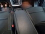 Renault Scenic 1.3 TCe 115pk Business Zen Camera Trekh. 1e eign. All-in prijs + 12 Mnd. Garantie!